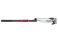 MILWAUKEE 4932498626 - Piła ręczna teleskopowa