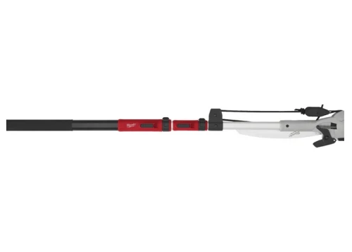 MILWAUKEE 4932498626 - Piła ręczna teleskopowa