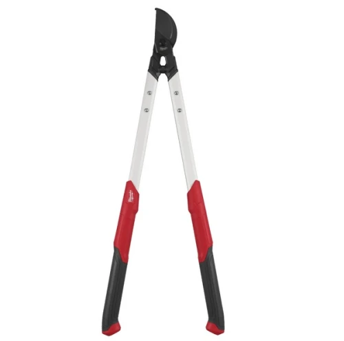 MILWAUKEE 4932498625 - Sekator dwuostrzowy 50 mm