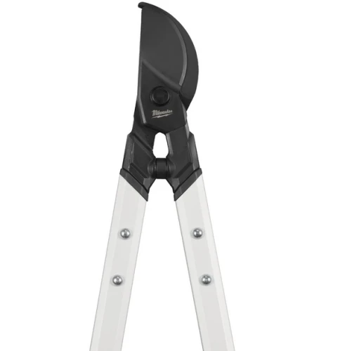 MILWAUKEE 4932498625 - Sekator dwuostrzowy 50 mm