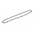 AWTOOLS AW80310 - ŁAŃCUCH TNĄCY 37,5cm/64/325"/1,5 DO HUSQVARNA