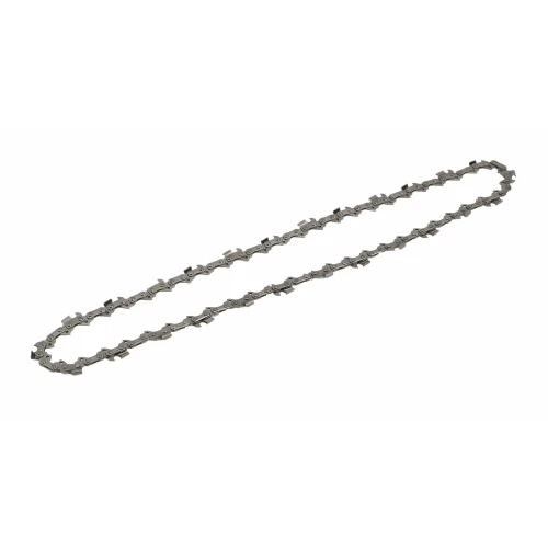 AWTOOLS AW80310 - ŁAŃCUCH TNĄCY 37,5cm/64/325"/1,5 DO HUSQVARNA