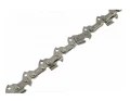 AWTOOLS AW80310 - ŁAŃCUCH TNĄCY 37,5cm/64/325"/1,5 DO HUSQVARNA