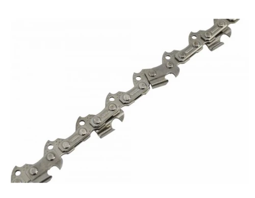 AWTOOLS AW80310 - ŁAŃCUCH TNĄCY 37,5cm/64/325"/1,5 DO HUSQVARNA