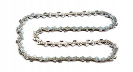 NAC YD-KW05-38-001 - ŁAŃCUCH TNĄCY 16" 57/3/8"/1,3