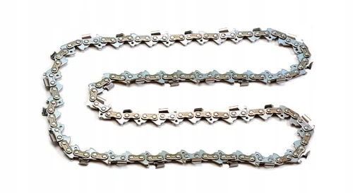 NAC YD-KW05-38-001 - ŁAŃCUCH TNĄCY 16" 57/3/8"/1,3