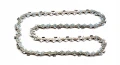 NAC TT-CS5200-8-03 - ŁAŃCUCH TNĄCY 18" 72/325"/1,5
