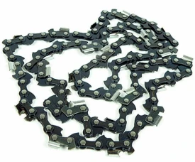 Silver EX11114 - ŁAŃCUCH TNĄCY 37,5cm/64/325"/1,5 DO HUSQVARNA