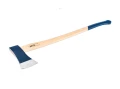 JUCO T4073 - Siekiera LUX kanadyjska 1.80kg