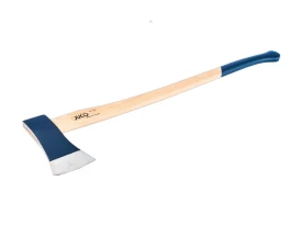 JUCO T4073 - Siekiera LUX kanadyjska 1.80kg