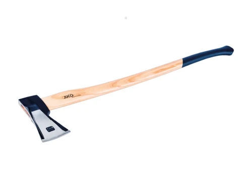 JUCO T6083 - Siekiera LUX z klinem 2kg