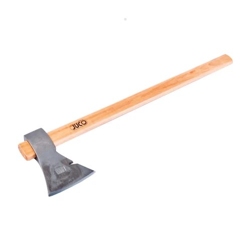 JUCO T0001 - Siekiera tradycyjna samoklinująca 1.25kg