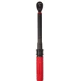 MILWAUKEE 4932500850 - Klucz dynamometryczny 3/8