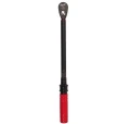 MILWAUKEE 4932500851 - Klucz dynamometryczny 1/2 - 40-200 NM