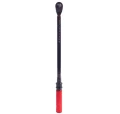 MILWAUKEE 4932500825 - Klucz dynamometryczny 1/2 - 60-340 NM