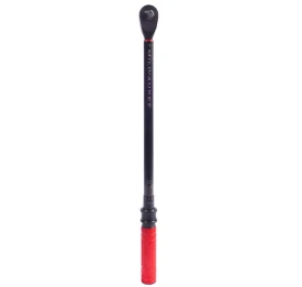 MILWAUKEE 4932500825 - Klucz dynamometryczny 1/2 - 60-340 NM