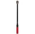 MILWAUKEE 4932500825 - Klucz dynamometryczny 1/2 - 60-340 NM