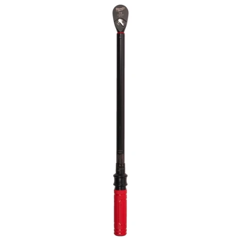 MILWAUKEE 4932500825 - Klucz dynamometryczny 1/2 - 60-340 NM