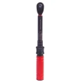 MILWAUKEE 4932500823 - Klucz dynamometryczny 1/4"