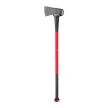 MILWAUKEE 4932500739 - Młot rozłupujący 3.6kg
