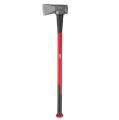 MILWAUKEE 4932500739 - Młot rozłupujący 3.6kg