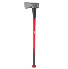 MILWAUKEE 4932500739 - Młot rozłupujący 3.6kg