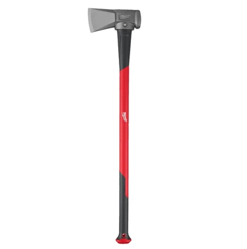 MILWAUKEE 4932500739 - Młot rozłupujący 3.6kg