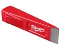 MILWAUKEE 4932500679 - 2.3 kg Klin do łupania drewna