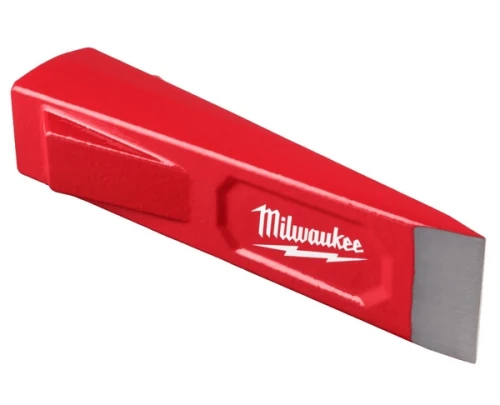 MILWAUKEE 4932500679 - 2.3 kg Klin do łupania drewna