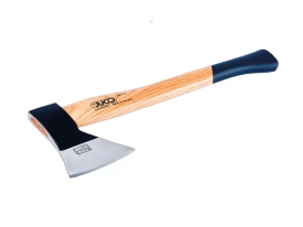 JUCO T1033 - Siekiera LUX 0.8kg