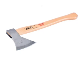 JUCO T7002 - Siekiera tradycyjna 0.8kg