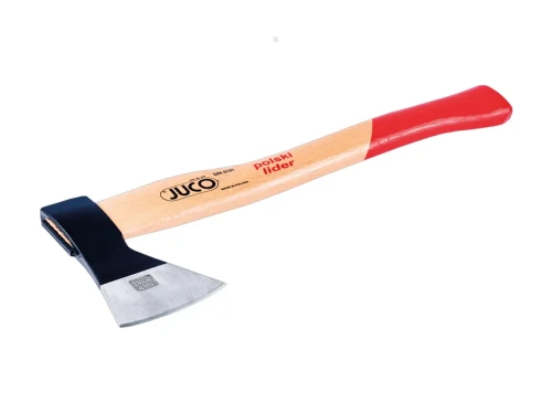JUCO T1042 - Siekiera 1.0kg 