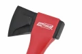 AWTOOLS  AW33035BL - Siekiera z klinem pełny kompozyt 2000g black line