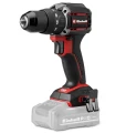 Einhell TP-CD 18/70-C Li-i BL – SOLO - WIERTARKO-WKRĘTARKA AKUMULATOROWA