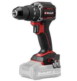 Einhell TP-CD 18/70-C Li-i BL – SOLO - WIERTARKO-WKRĘTARKA AKUMULATOROWA