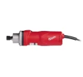 Milwaukee DG30E - Szlifierka prosta 500W