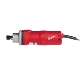 Milwaukee DG30E - Szlifierka prosta 500W