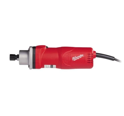 Milwaukee DG30E - Szlifierka prosta 500W