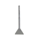 Milwaukee 4932343745 - Dłuto szerokie SDS-Max, 115 x 300 mm