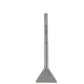 Milwaukee 4932343745 - Dłuto szerokie SDS-Max, 115 x 300 mm