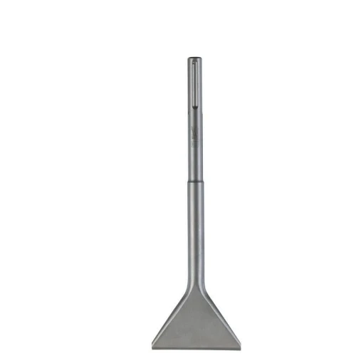 Milwaukee 4932343745 - Dłuto szerokie SDS-Max, 115 x 300 mm
