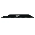 Milwaukee 48001460 - BRZESZCZOT DO BETONU CEGŁY SAWZALL 450/12