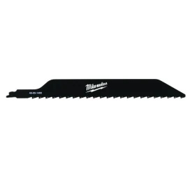 Milwaukee 48001460 - BRZESZCZOT DO BETONU CEGŁY SAWZALL 450/12