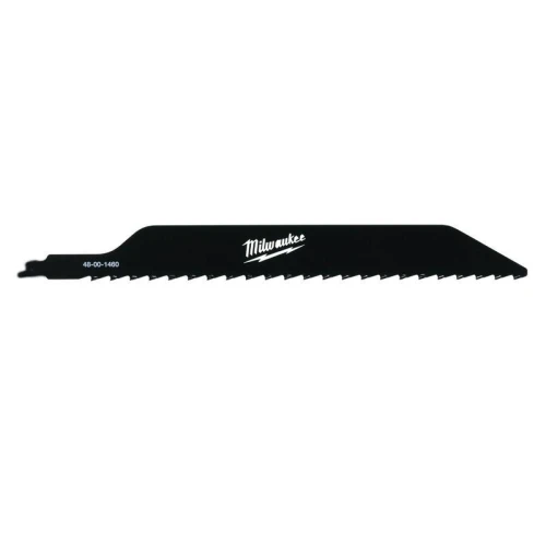 Milwaukee 48001460 - BRZESZCZOT DO BETONU CEGŁY SAWZALL 450/12