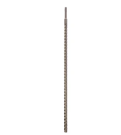 Milwaukee 4932352955 - Wiertło SDS-Plus MX4 16x540/600mm