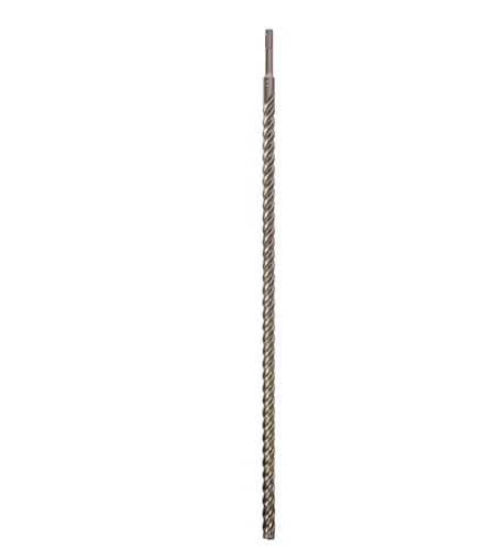 Milwaukee 4932352955 - Wiertło SDS-Plus MX4 16x540/600mm