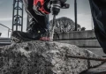 Milwaukee 4932352955 - Wiertło SDS-Plus MX4 16x540/600mm