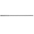 Milwaukee 4932352757 - Wiertło do betonu SDS-Max MX4 16 x 400/540 mm