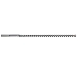 Milwaukee 4932352757 - Wiertło do betonu SDS-Max MX4 16 x 400/540 mm