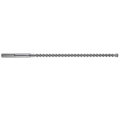 Milwaukee 4932352757 - Wiertło do betonu SDS-Max MX4 16 x 400/540 mm